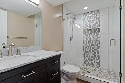 2287 N 2850 W, Plain City, UT 84404 - Photo 32