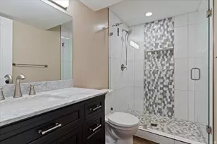 2287 N 2850 W, Plain City, UT 84404 - Photo 32