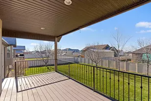 2287 N 2850 W, Plain City, UT 84404 - Photo 36