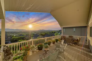 9157 N Canyon Heights Dr, Cedar Hills, UT 84062 - Photo 6