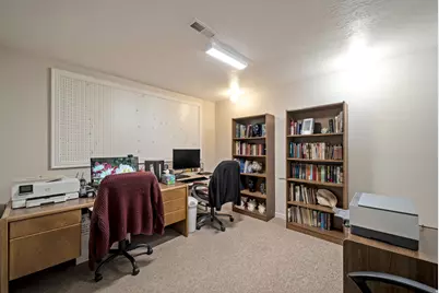 9157 N Canyon Heights Dr, Cedar Hills, UT 84062 - Photo 34