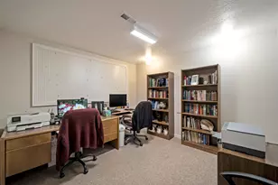 9157 N Canyon Heights Dr, Cedar Hills, UT 84062 - Photo 34