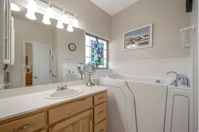 9157 N Canyon Heights Dr, Cedar Hills, UT 84062 - Photo 16