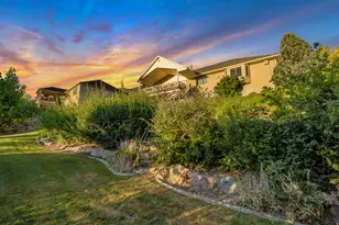 9157 N Canyon Heights Dr, Cedar Hills, UT 84062 - Photo 46