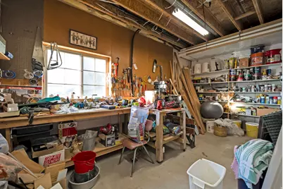 9157 N Canyon Heights Dr, Cedar Hills, UT 84062 - Photo 36