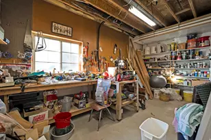 9157 N Canyon Heights Dr, Cedar Hills, UT 84062 - Photo 36