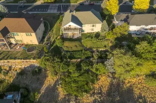 9157 N Canyon Heights Dr, Cedar Hills, UT 84062 - Photo 38