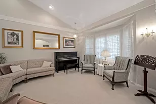 9157 N Canyon Heights Dr, Cedar Hills, UT 84062 - Photo 18