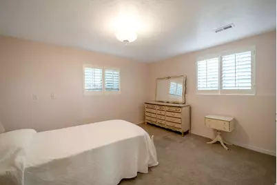 9157 N Canyon Heights Dr, Cedar Hills, UT 84062 - Photo 32