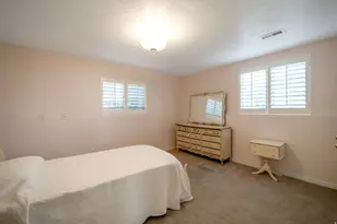 9157 N Canyon Heights Dr, Cedar Hills, UT 84062 - Photo 32