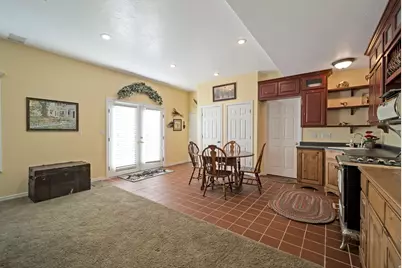 9157 N Canyon Heights Dr, Cedar Hills, UT 84062 - Photo 26