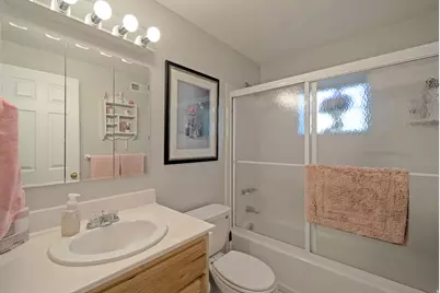 9157 N Canyon Heights Dr, Cedar Hills, UT 84062 - Photo 22