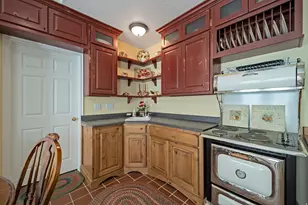 9157 N Canyon Heights Dr, Cedar Hills, UT 84062 - Photo 24