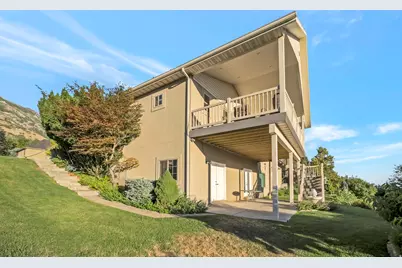 9157 N Canyon Heights Dr, Cedar Hills, UT 84062 - Photo 40