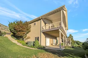 9157 N Canyon Heights Dr, Cedar Hills, UT 84062 - Photo 40