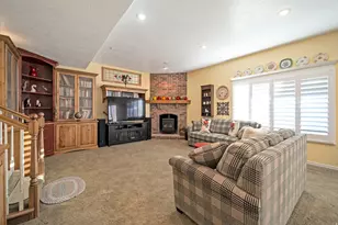 9157 N Canyon Heights Dr, Cedar Hills, UT 84062 - Photo 28