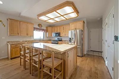 9157 N Canyon Heights Dr, Cedar Hills, UT 84062 - Photo 8