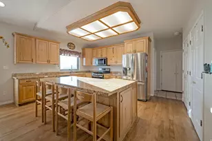 9157 N Canyon Heights Dr, Cedar Hills, UT 84062 - Photo 8