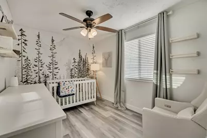 5449 S 3570 W, Taylorsville, UT 84129 - Photo 14