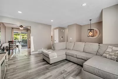 5449 S 3570 W, Taylorsville, UT 84129 - Photo 6