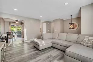 5449 S 3570 W, Taylorsville, UT 84129 - Photo 6