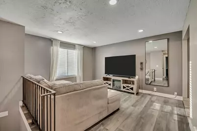5449 S 3570 W, Taylorsville, UT 84129 - Photo 4