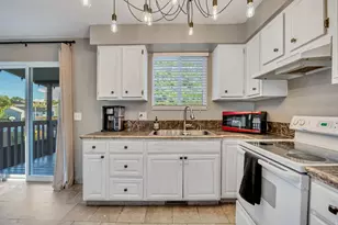 5449 S 3570 W, Taylorsville, UT 84129 - Photo 8