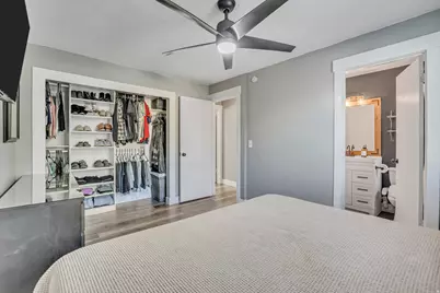 5449 S 3570 W, Taylorsville, UT 84129 - Photo 12