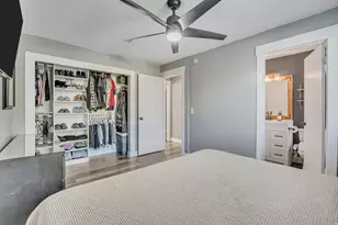 5449 S 3570 W, Taylorsville, UT 84129 - Photo 12