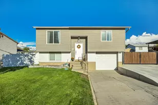 5449 S 3570 W, Taylorsville, UT 84129 - Photo 2