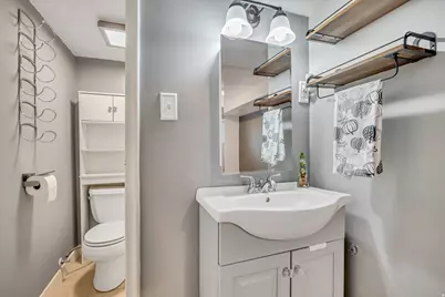 5449 S 3570 W, Taylorsville, UT 84129 - Photo 18