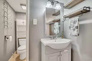 5449 S 3570 W, Taylorsville, UT 84129 - Photo 18