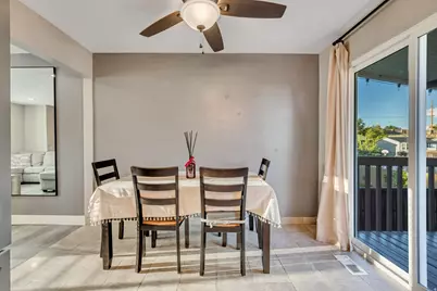 5449 S 3570 W, Taylorsville, UT 84129 - Photo 10