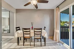 5449 S 3570 W, Taylorsville, UT 84129 - Photo 10