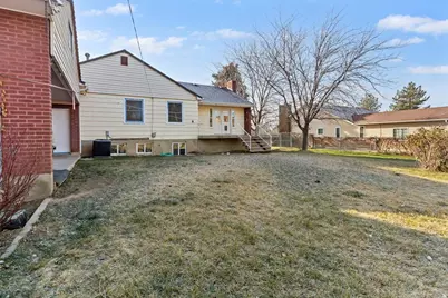 528 W 2900 S, Bountiful, UT 84010 - Photo 26
