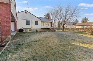 528 W 2900 S, Bountiful, UT 84010 - Photo 26