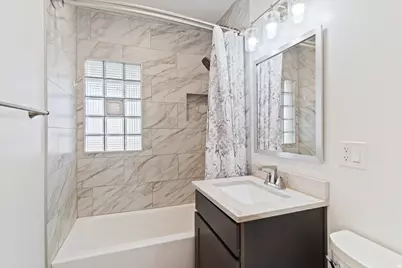 528 W 2900 S, Bountiful, UT 84010 - Photo 18