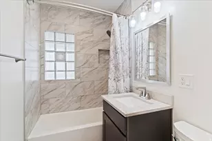 528 W 2900 S, Bountiful, UT 84010 - Photo 18