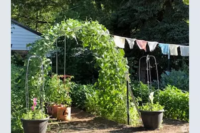 528 W 2900 S, Bountiful, UT 84010 - Photo 46