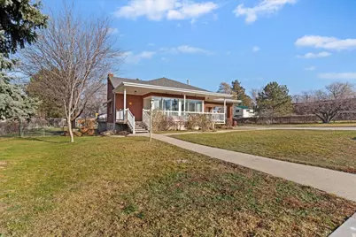 528 W 2900 S, Bountiful, UT 84010 - Photo 2