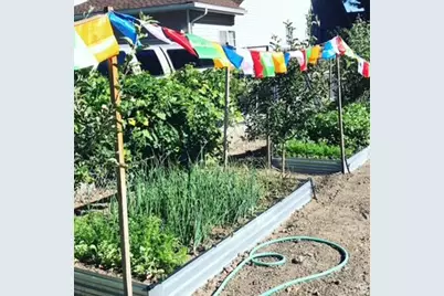 528 W 2900 S, Bountiful, UT 84010 - Photo 40