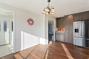 528 W 2900 S, Bountiful, UT 84010 - Photo 12