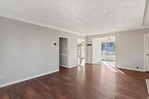 528 W 2900 S, Bountiful, UT 84010 - Photo 8