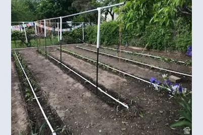 528 W 2900 S, Bountiful, UT 84010 - Photo 38