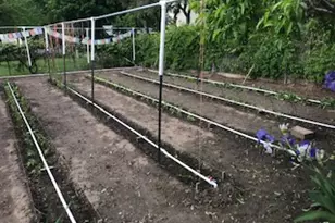 528 W 2900 S, Bountiful, UT 84010 - Photo 38