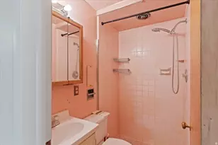 528 W 2900 S, Bountiful, UT 84010 - Photo 22