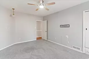 528 W 2900 S, Bountiful, UT 84010 - Photo 16