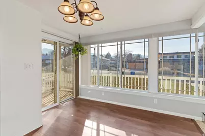 528 W 2900 S, Bountiful, UT 84010 - Photo 10