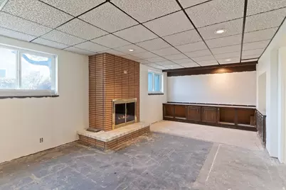 528 W 2900 S, Bountiful, UT 84010 - Photo 20