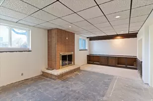 528 W 2900 S, Bountiful, UT 84010 - Photo 20